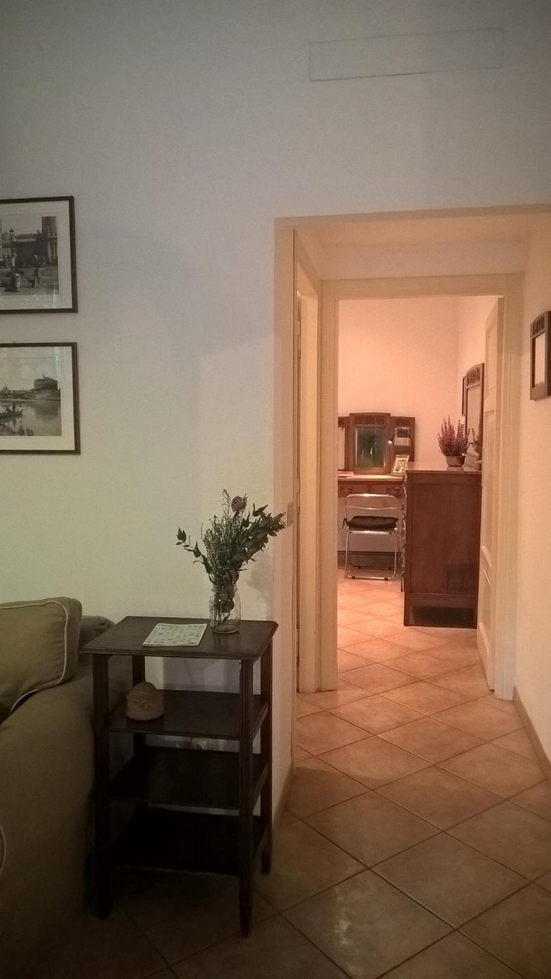 Casa Aventino Appartamento Roma