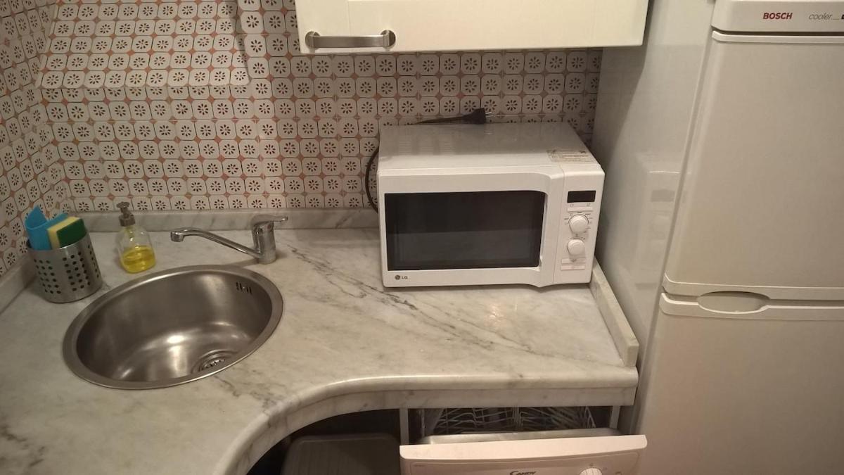 Casa Aventino Appartamento Roma