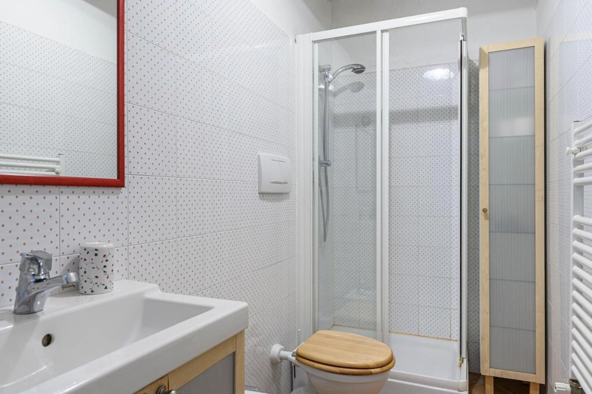 Casa Aventino Appartamento *